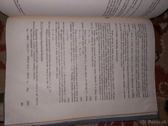 📚🛠️ Technický balíček pre študentov a odborníkov - 10