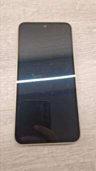 Samsung Galaxy A54 5G - 10