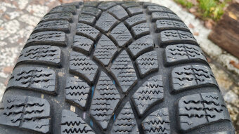 5x114,3 R18 --- HYUNDAI TUCSON - 10