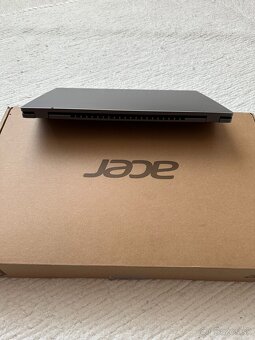 Acer Swift Go 16 (nový) - 10