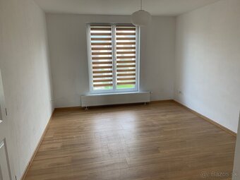 Predám rodinný dom - 10