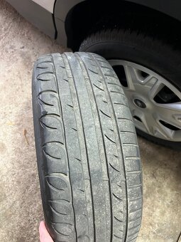 Ford Kuga 2.0TDCi - 10