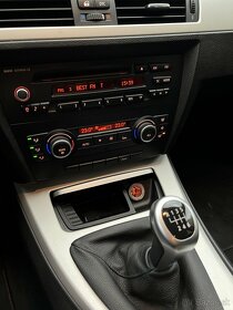 Vymenim/predam BMW E91 (2011 rok, 2.0 Diesel, manual) - 10