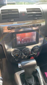 Hummer h3 - 10