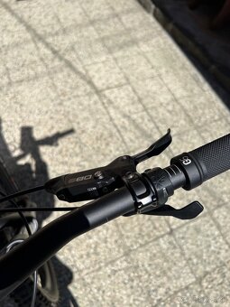 Canyon Spectral 5 AL 2024 - 10