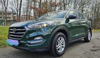 STREŠNÝ NOSIČ, STREŠNÉ PRIEČNIKY - KIA SPORTAGE. - 10