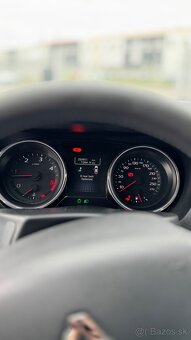 Renault Latitude - 10