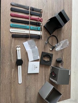 Garmin Venu 2 plus - 10