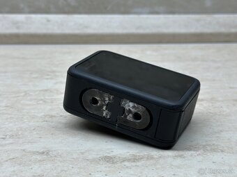 GoPro HERO10 Black - 10