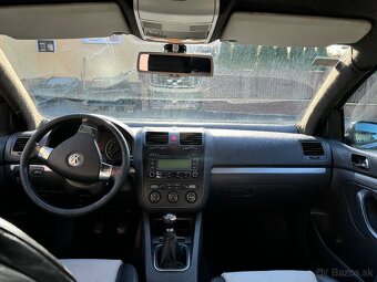 Golf5 - 10
