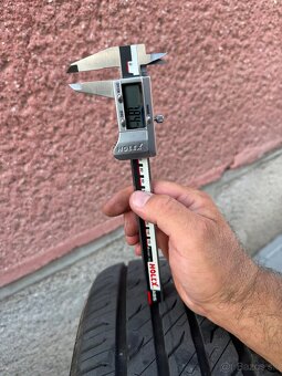 5x100r16 - 10