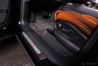 Audi Q7 50 3.0 TDI S-line quattro - 10