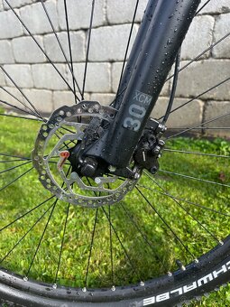 Cube Aim Ex 2023 - 10