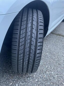 Octavia 3 facelift - 10