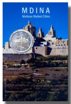 Euro pamatne mince 2025 - postupna aktualizacia - 10