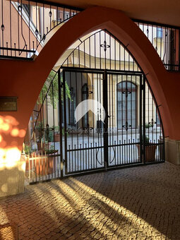 Reality KOMPLEX s.r.o., Vám EXKLUZÍVNE ponúka NA PRENÁJOM mo - 10