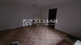 Na predaj rekreačná chata v chatovej oblasti Kokava Línia - 10