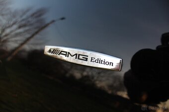 Mercedes-Benz GLK 220 CDI 4matic A/T - 10