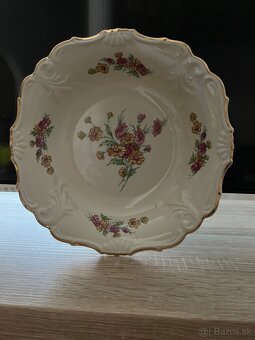 Misa / porcelan - 10