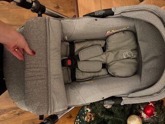 Kočík Jane Kawai - 10