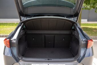 Cupra Formentor 2.0 TDI 4Drive DSG - 10