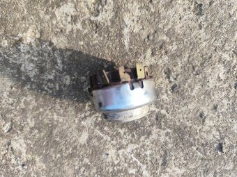 spinacka na bosch jawa - 10