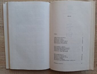 A riekol majster... - 10