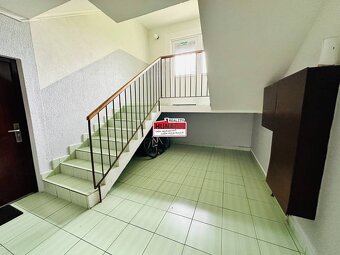 PREDANÉ  (50 m²) 2i BYT NOVÁ LESNÁ - 10