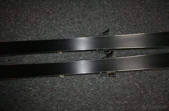skialpove lyže K 2 - 10