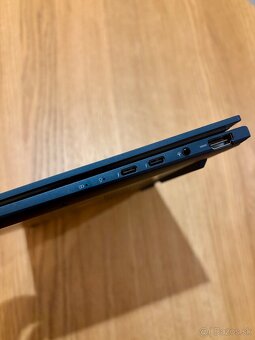 ASUS Zenbook 14 OLED UX3405 - 10