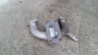 náhradné diely  škoda - 10