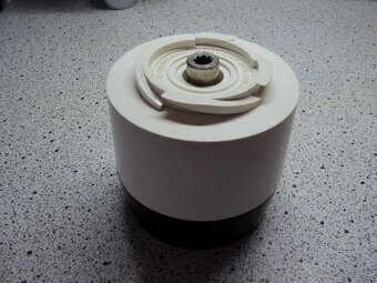 ETA - príslušenstvo+iné elektro, mikrovlnka - 10