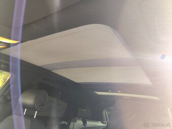 Audi Q7 - 10
