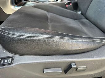 Predám Mercedes X 250d 4matic - 10