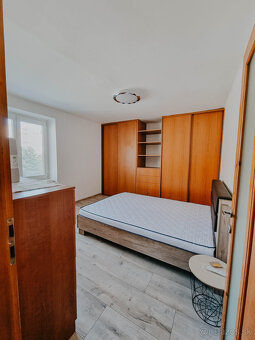 Na prenájom 2i byt, 54m2, Pasteurova, Košice-Juh - 10