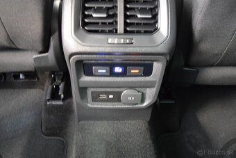 Volkswagen Tiguan 2.0 TDI VIRTUAL LCD DSG 110 kW 2020-DPH - 10