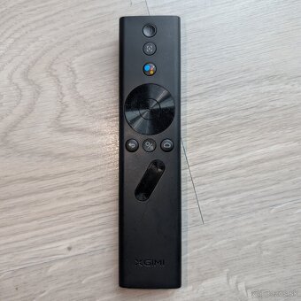 Dataprojektor Xgimi MoGo 2 - 10