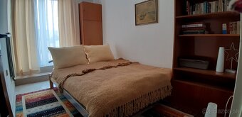 Predaj výnimočného 4-izbového bytu s 2 terasami, Košice - 10