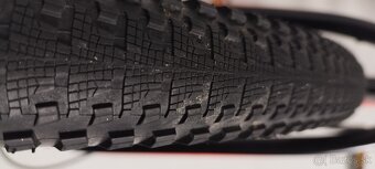 Scott Aspect 920 29 veľ.M 3x10 Top stav - 10