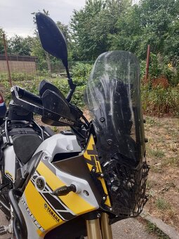 yamaha tenere 700 - 10