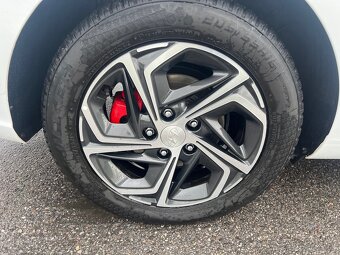 Hyundai i30 combi - 10