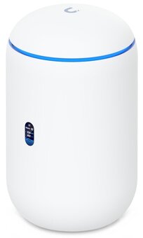 UniFi Dream Router 7 NOVINKA NOVÝ nerozbalený 24 mes. záruka - 10