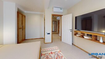 LUXUSNÝ 2-IZBOVÝ APARTMÁN NA ZANZIBARE - 10