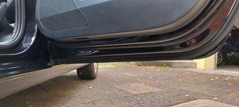 Skoda Rapid Spacebag 1.2 TSI Greentec - 10