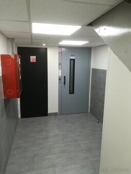 4- izbový byt na predaj - 10