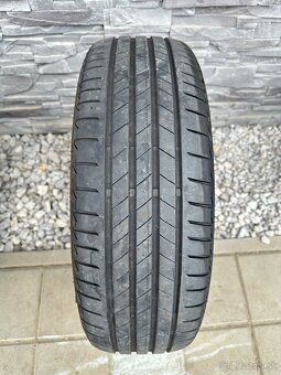 185/65 R15 88H letné BRIDGESTONE - 10