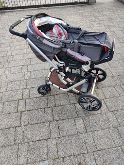 Gesslein F6 kocik - 10