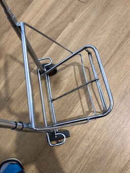 The white company - 10