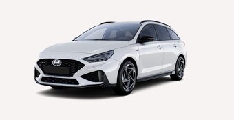 Autopožičovňa - 10