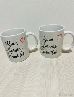 Kuchynské riady do kuchyne - 10